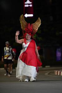 BIB: 
                            <button type="button" onclick="openModal(27871032)" class="btn btn-primary btn-sm float-right btn-popup" data-toggle="modal" data-target=".modal-high-quality">
                        <i class="fas fa-shopping-cart"></i> Add to Cart
                    </button>
                                            <button type="button" onclick="isThisMe(27871032, true)" class="btn btn-success btn-sm float-right btn-popup btn-isme hidden" data-toggle="tooltip" data-placement="bottom" title="นี่คือรูปของคุณใช่ไหม คลิกที่นี่เพื่อเอาเข้าอัลบั้ม">
                        <i class="fas fa-plus"></i> Add to album
                    </button>
                    <button type="button" onclick="isThisMe(27871032, false)" class="btn btn-warning btn-sm float-right btn-popup btn-isnotme hidden">
                        <i class="fas fa-ban"></i> Remove from album
                    </button>