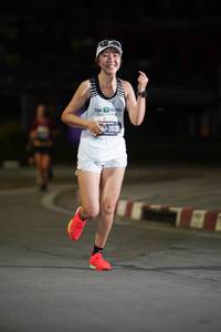 BIB: 
                            <button type="button" onclick="openModal(27869422)" class="btn btn-primary btn-sm float-right btn-popup" data-toggle="modal" data-target=".modal-high-quality">
                        <i class="fas fa-shopping-cart"></i> Add to Cart
                    </button>
                                            <button type="button" onclick="isThisMe(27869422, true)" class="btn btn-success btn-sm float-right btn-popup btn-isme hidden" data-toggle="tooltip" data-placement="bottom" title="นี่คือรูปของคุณใช่ไหม คลิกที่นี่เพื่อเอาเข้าอัลบั้ม">
                        <i class="fas fa-plus"></i> Add to album
                    </button>
                    <button type="button" onclick="isThisMe(27869422, false)" class="btn btn-warning btn-sm float-right btn-popup btn-isnotme hidden">
                        <i class="fas fa-ban"></i> Remove from album
                    </button>