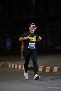 BIB: 
                            <button type="button" onclick="openModal(27870102)" class="btn btn-primary btn-sm float-right btn-popup" data-toggle="modal" data-target=".modal-high-quality">
                        <i class="fas fa-shopping-cart"></i> Add to Cart
                    </button>
                                            <button type="button" onclick="isThisMe(27870102, true)" class="btn btn-success btn-sm float-right btn-popup btn-isme hidden" data-toggle="tooltip" data-placement="bottom" title="นี่คือรูปของคุณใช่ไหม คลิกที่นี่เพื่อเอาเข้าอัลบั้ม">
                        <i class="fas fa-plus"></i> Add to album
                    </button>
                    <button type="button" onclick="isThisMe(27870102, false)" class="btn btn-warning btn-sm float-right btn-popup btn-isnotme hidden">
                        <i class="fas fa-ban"></i> Remove from album
                    </button>