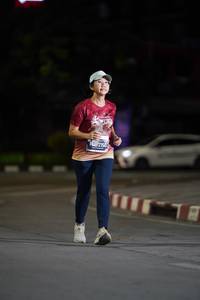 BIB: 
                            <button type="button" onclick="openModal(27870956)" class="btn btn-primary btn-sm float-right btn-popup" data-toggle="modal" data-target=".modal-high-quality">
                        <i class="fas fa-shopping-cart"></i> Add to Cart
                    </button>
                                            <button type="button" onclick="isThisMe(27870956, true)" class="btn btn-success btn-sm float-right btn-popup btn-isme hidden" data-toggle="tooltip" data-placement="bottom" title="นี่คือรูปของคุณใช่ไหม คลิกที่นี่เพื่อเอาเข้าอัลบั้ม">
                        <i class="fas fa-plus"></i> Add to album
                    </button>
                    <button type="button" onclick="isThisMe(27870956, false)" class="btn btn-warning btn-sm float-right btn-popup btn-isnotme hidden">
                        <i class="fas fa-ban"></i> Remove from album
                    </button>