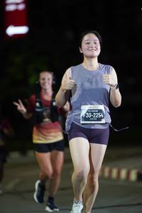 BIB: 
                            <button type="button" onclick="openModal(27869664)" class="btn btn-primary btn-sm float-right btn-popup" data-toggle="modal" data-target=".modal-high-quality">
                        <i class="fas fa-shopping-cart"></i> Add to Cart
                    </button>
                                            <button type="button" onclick="isThisMe(27869664, true)" class="btn btn-success btn-sm float-right btn-popup btn-isme hidden" data-toggle="tooltip" data-placement="bottom" title="นี่คือรูปของคุณใช่ไหม คลิกที่นี่เพื่อเอาเข้าอัลบั้ม">
                        <i class="fas fa-plus"></i> Add to album
                    </button>
                    <button type="button" onclick="isThisMe(27869664, false)" class="btn btn-warning btn-sm float-right btn-popup btn-isnotme hidden">
                        <i class="fas fa-ban"></i> Remove from album
                    </button>