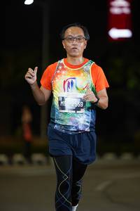 BIB: 
                            <button type="button" onclick="openModal(27870163)" class="btn btn-primary btn-sm float-right btn-popup" data-toggle="modal" data-target=".modal-high-quality">
                        <i class="fas fa-shopping-cart"></i> Add to Cart
                    </button>
                                            <button type="button" onclick="isThisMe(27870163, true)" class="btn btn-success btn-sm float-right btn-popup btn-isme hidden" data-toggle="tooltip" data-placement="bottom" title="นี่คือรูปของคุณใช่ไหม คลิกที่นี่เพื่อเอาเข้าอัลบั้ม">
                        <i class="fas fa-plus"></i> Add to album
                    </button>
                    <button type="button" onclick="isThisMe(27870163, false)" class="btn btn-warning btn-sm float-right btn-popup btn-isnotme hidden">
                        <i class="fas fa-ban"></i> Remove from album
                    </button>