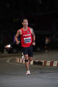 BIB: 
                            <button type="button" onclick="openModal(27869106)" class="btn btn-primary btn-sm float-right btn-popup" data-toggle="modal" data-target=".modal-high-quality">
                        <i class="fas fa-shopping-cart"></i> Add to Cart
                    </button>
                                            <button type="button" onclick="isThisMe(27869106, true)" class="btn btn-success btn-sm float-right btn-popup btn-isme hidden" data-toggle="tooltip" data-placement="bottom" title="นี่คือรูปของคุณใช่ไหม คลิกที่นี่เพื่อเอาเข้าอัลบั้ม">
                        <i class="fas fa-plus"></i> Add to album
                    </button>
                    <button type="button" onclick="isThisMe(27869106, false)" class="btn btn-warning btn-sm float-right btn-popup btn-isnotme hidden">
                        <i class="fas fa-ban"></i> Remove from album
                    </button>