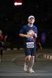 BIB: 
                            <button type="button" onclick="openModal(27869860)" class="btn btn-primary btn-sm float-right btn-popup" data-toggle="modal" data-target=".modal-high-quality">
                        <i class="fas fa-shopping-cart"></i> Add to Cart
                    </button>
                                            <button type="button" onclick="isThisMe(27869860, true)" class="btn btn-success btn-sm float-right btn-popup btn-isme hidden" data-toggle="tooltip" data-placement="bottom" title="นี่คือรูปของคุณใช่ไหม คลิกที่นี่เพื่อเอาเข้าอัลบั้ม">
                        <i class="fas fa-plus"></i> Add to album
                    </button>
                    <button type="button" onclick="isThisMe(27869860, false)" class="btn btn-warning btn-sm float-right btn-popup btn-isnotme hidden">
                        <i class="fas fa-ban"></i> Remove from album
                    </button>