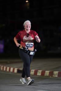 BIB: 
                            <button type="button" onclick="openModal(27870945)" class="btn btn-primary btn-sm float-right btn-popup" data-toggle="modal" data-target=".modal-high-quality">
                        <i class="fas fa-shopping-cart"></i> Add to Cart
                    </button>
                                            <button type="button" onclick="isThisMe(27870945, true)" class="btn btn-success btn-sm float-right btn-popup btn-isme hidden" data-toggle="tooltip" data-placement="bottom" title="นี่คือรูปของคุณใช่ไหม คลิกที่นี่เพื่อเอาเข้าอัลบั้ม">
                        <i class="fas fa-plus"></i> Add to album
                    </button>
                    <button type="button" onclick="isThisMe(27870945, false)" class="btn btn-warning btn-sm float-right btn-popup btn-isnotme hidden">
                        <i class="fas fa-ban"></i> Remove from album
                    </button>