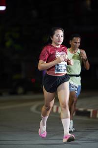 BIB: 
                            <button type="button" onclick="openModal(27869590)" class="btn btn-primary btn-sm float-right btn-popup" data-toggle="modal" data-target=".modal-high-quality">
                        <i class="fas fa-shopping-cart"></i> Add to Cart
                    </button>
                                            <button type="button" onclick="isThisMe(27869590, true)" class="btn btn-success btn-sm float-right btn-popup btn-isme hidden" data-toggle="tooltip" data-placement="bottom" title="นี่คือรูปของคุณใช่ไหม คลิกที่นี่เพื่อเอาเข้าอัลบั้ม">
                        <i class="fas fa-plus"></i> Add to album
                    </button>
                    <button type="button" onclick="isThisMe(27869590, false)" class="btn btn-warning btn-sm float-right btn-popup btn-isnotme hidden">
                        <i class="fas fa-ban"></i> Remove from album
                    </button>