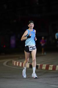 BIB: 
                            <button type="button" onclick="openModal(27869490)" class="btn btn-primary btn-sm float-right btn-popup" data-toggle="modal" data-target=".modal-high-quality">
                        <i class="fas fa-shopping-cart"></i> Add to Cart
                    </button>
                                            <button type="button" onclick="isThisMe(27869490, true)" class="btn btn-success btn-sm float-right btn-popup btn-isme hidden" data-toggle="tooltip" data-placement="bottom" title="นี่คือรูปของคุณใช่ไหม คลิกที่นี่เพื่อเอาเข้าอัลบั้ม">
                        <i class="fas fa-plus"></i> Add to album
                    </button>
                    <button type="button" onclick="isThisMe(27869490, false)" class="btn btn-warning btn-sm float-right btn-popup btn-isnotme hidden">
                        <i class="fas fa-ban"></i> Remove from album
                    </button>