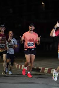 BIB: 
                            <button type="button" onclick="openModal(27870454)" class="btn btn-primary btn-sm float-right btn-popup" data-toggle="modal" data-target=".modal-high-quality">
                        <i class="fas fa-shopping-cart"></i> Add to Cart
                    </button>
                                            <button type="button" onclick="isThisMe(27870454, true)" class="btn btn-success btn-sm float-right btn-popup btn-isme hidden" data-toggle="tooltip" data-placement="bottom" title="นี่คือรูปของคุณใช่ไหม คลิกที่นี่เพื่อเอาเข้าอัลบั้ม">
                        <i class="fas fa-plus"></i> Add to album
                    </button>
                    <button type="button" onclick="isThisMe(27870454, false)" class="btn btn-warning btn-sm float-right btn-popup btn-isnotme hidden">
                        <i class="fas fa-ban"></i> Remove from album
                    </button>