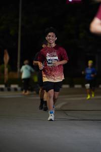 BIB: 
                            <button type="button" onclick="openModal(27870514)" class="btn btn-primary btn-sm float-right btn-popup" data-toggle="modal" data-target=".modal-high-quality">
                        <i class="fas fa-shopping-cart"></i> Add to Cart
                    </button>
                                            <button type="button" onclick="isThisMe(27870514, true)" class="btn btn-success btn-sm float-right btn-popup btn-isme hidden" data-toggle="tooltip" data-placement="bottom" title="นี่คือรูปของคุณใช่ไหม คลิกที่นี่เพื่อเอาเข้าอัลบั้ม">
                        <i class="fas fa-plus"></i> Add to album
                    </button>
                    <button type="button" onclick="isThisMe(27870514, false)" class="btn btn-warning btn-sm float-right btn-popup btn-isnotme hidden">
                        <i class="fas fa-ban"></i> Remove from album
                    </button>