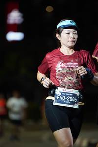 BIB: 
                            <button type="button" onclick="openModal(27870137)" class="btn btn-primary btn-sm float-right btn-popup" data-toggle="modal" data-target=".modal-high-quality">
                        <i class="fas fa-shopping-cart"></i> Add to Cart
                    </button>
                                            <button type="button" onclick="isThisMe(27870137, true)" class="btn btn-success btn-sm float-right btn-popup btn-isme hidden" data-toggle="tooltip" data-placement="bottom" title="นี่คือรูปของคุณใช่ไหม คลิกที่นี่เพื่อเอาเข้าอัลบั้ม">
                        <i class="fas fa-plus"></i> Add to album
                    </button>
                    <button type="button" onclick="isThisMe(27870137, false)" class="btn btn-warning btn-sm float-right btn-popup btn-isnotme hidden">
                        <i class="fas fa-ban"></i> Remove from album
                    </button>