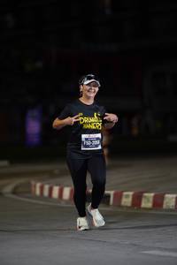 BIB: 
                            <button type="button" onclick="openModal(27870101)" class="btn btn-primary btn-sm float-right btn-popup" data-toggle="modal" data-target=".modal-high-quality">
                        <i class="fas fa-shopping-cart"></i> Add to Cart
                    </button>
                                            <button type="button" onclick="isThisMe(27870101, true)" class="btn btn-success btn-sm float-right btn-popup btn-isme hidden" data-toggle="tooltip" data-placement="bottom" title="นี่คือรูปของคุณใช่ไหม คลิกที่นี่เพื่อเอาเข้าอัลบั้ม">
                        <i class="fas fa-plus"></i> Add to album
                    </button>
                    <button type="button" onclick="isThisMe(27870101, false)" class="btn btn-warning btn-sm float-right btn-popup btn-isnotme hidden">
                        <i class="fas fa-ban"></i> Remove from album
                    </button>