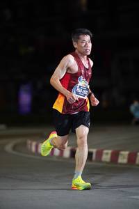 BIB: 
                            <button type="button" onclick="openModal(27869129)" class="btn btn-primary btn-sm float-right btn-popup" data-toggle="modal" data-target=".modal-high-quality">
                        <i class="fas fa-shopping-cart"></i> Add to Cart
                    </button>
                                            <button type="button" onclick="isThisMe(27869129, true)" class="btn btn-success btn-sm float-right btn-popup btn-isme hidden" data-toggle="tooltip" data-placement="bottom" title="นี่คือรูปของคุณใช่ไหม คลิกที่นี่เพื่อเอาเข้าอัลบั้ม">
                        <i class="fas fa-plus"></i> Add to album
                    </button>
                    <button type="button" onclick="isThisMe(27869129, false)" class="btn btn-warning btn-sm float-right btn-popup btn-isnotme hidden">
                        <i class="fas fa-ban"></i> Remove from album
                    </button>