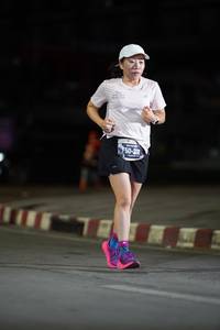 BIB: 
                            <button type="button" onclick="openModal(27870634)" class="btn btn-primary btn-sm float-right btn-popup" data-toggle="modal" data-target=".modal-high-quality">
                        <i class="fas fa-shopping-cart"></i> Add to Cart
                    </button>
                                            <button type="button" onclick="isThisMe(27870634, true)" class="btn btn-success btn-sm float-right btn-popup btn-isme hidden" data-toggle="tooltip" data-placement="bottom" title="นี่คือรูปของคุณใช่ไหม คลิกที่นี่เพื่อเอาเข้าอัลบั้ม">
                        <i class="fas fa-plus"></i> Add to album
                    </button>
                    <button type="button" onclick="isThisMe(27870634, false)" class="btn btn-warning btn-sm float-right btn-popup btn-isnotme hidden">
                        <i class="fas fa-ban"></i> Remove from album
                    </button>