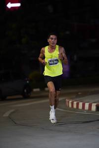 BIB: 
                            <button type="button" onclick="openModal(27869097)" class="btn btn-primary btn-sm float-right btn-popup" data-toggle="modal" data-target=".modal-high-quality">
                        <i class="fas fa-shopping-cart"></i> Add to Cart
                    </button>
                                            <button type="button" onclick="isThisMe(27869097, true)" class="btn btn-success btn-sm float-right btn-popup btn-isme hidden" data-toggle="tooltip" data-placement="bottom" title="นี่คือรูปของคุณใช่ไหม คลิกที่นี่เพื่อเอาเข้าอัลบั้ม">
                        <i class="fas fa-plus"></i> Add to album
                    </button>
                    <button type="button" onclick="isThisMe(27869097, false)" class="btn btn-warning btn-sm float-right btn-popup btn-isnotme hidden">
                        <i class="fas fa-ban"></i> Remove from album
                    </button>