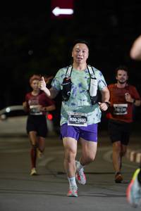 BIB: 
                            <button type="button" onclick="openModal(27869578)" class="btn btn-primary btn-sm float-right btn-popup" data-toggle="modal" data-target=".modal-high-quality">
                        <i class="fas fa-shopping-cart"></i> Add to Cart
                    </button>
                                            <button type="button" onclick="isThisMe(27869578, true)" class="btn btn-success btn-sm float-right btn-popup btn-isme hidden" data-toggle="tooltip" data-placement="bottom" title="นี่คือรูปของคุณใช่ไหม คลิกที่นี่เพื่อเอาเข้าอัลบั้ม">
                        <i class="fas fa-plus"></i> Add to album
                    </button>
                    <button type="button" onclick="isThisMe(27869578, false)" class="btn btn-warning btn-sm float-right btn-popup btn-isnotme hidden">
                        <i class="fas fa-ban"></i> Remove from album
                    </button>