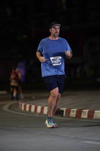 BIB: 
                            <button type="button" onclick="openModal(27870577)" class="btn btn-primary btn-sm float-right btn-popup" data-toggle="modal" data-target=".modal-high-quality">
                        <i class="fas fa-shopping-cart"></i> Add to Cart
                    </button>
                                            <button type="button" onclick="isThisMe(27870577, true)" class="btn btn-success btn-sm float-right btn-popup btn-isme hidden" data-toggle="tooltip" data-placement="bottom" title="นี่คือรูปของคุณใช่ไหม คลิกที่นี่เพื่อเอาเข้าอัลบั้ม">
                        <i class="fas fa-plus"></i> Add to album
                    </button>
                    <button type="button" onclick="isThisMe(27870577, false)" class="btn btn-warning btn-sm float-right btn-popup btn-isnotme hidden">
                        <i class="fas fa-ban"></i> Remove from album
                    </button>