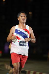 BIB: 
                            <button type="button" onclick="openModal(27869371)" class="btn btn-primary btn-sm float-right btn-popup" data-toggle="modal" data-target=".modal-high-quality">
                        <i class="fas fa-shopping-cart"></i> Add to Cart
                    </button>
                                            <button type="button" onclick="isThisMe(27869371, true)" class="btn btn-success btn-sm float-right btn-popup btn-isme hidden" data-toggle="tooltip" data-placement="bottom" title="นี่คือรูปของคุณใช่ไหม คลิกที่นี่เพื่อเอาเข้าอัลบั้ม">
                        <i class="fas fa-plus"></i> Add to album
                    </button>
                    <button type="button" onclick="isThisMe(27869371, false)" class="btn btn-warning btn-sm float-right btn-popup btn-isnotme hidden">
                        <i class="fas fa-ban"></i> Remove from album
                    </button>