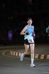 BIB: 
                            <button type="button" onclick="openModal(27869495)" class="btn btn-primary btn-sm float-right btn-popup" data-toggle="modal" data-target=".modal-high-quality">
                        <i class="fas fa-shopping-cart"></i> Add to Cart
                    </button>
                                            <button type="button" onclick="isThisMe(27869495, true)" class="btn btn-success btn-sm float-right btn-popup btn-isme hidden" data-toggle="tooltip" data-placement="bottom" title="นี่คือรูปของคุณใช่ไหม คลิกที่นี่เพื่อเอาเข้าอัลบั้ม">
                        <i class="fas fa-plus"></i> Add to album
                    </button>
                    <button type="button" onclick="isThisMe(27869495, false)" class="btn btn-warning btn-sm float-right btn-popup btn-isnotme hidden">
                        <i class="fas fa-ban"></i> Remove from album
                    </button>