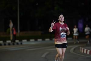 BIB: 
                            <button type="button" onclick="openModal(27870664)" class="btn btn-primary btn-sm float-right btn-popup" data-toggle="modal" data-target=".modal-high-quality">
                        <i class="fas fa-shopping-cart"></i> Add to Cart
                    </button>
                                            <button type="button" onclick="isThisMe(27870664, true)" class="btn btn-success btn-sm float-right btn-popup btn-isme hidden" data-toggle="tooltip" data-placement="bottom" title="นี่คือรูปของคุณใช่ไหม คลิกที่นี่เพื่อเอาเข้าอัลบั้ม">
                        <i class="fas fa-plus"></i> Add to album
                    </button>
                    <button type="button" onclick="isThisMe(27870664, false)" class="btn btn-warning btn-sm float-right btn-popup btn-isnotme hidden">
                        <i class="fas fa-ban"></i> Remove from album
                    </button>