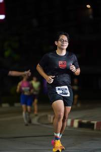 BIB: 
                            <button type="button" onclick="openModal(27869809)" class="btn btn-primary btn-sm float-right btn-popup" data-toggle="modal" data-target=".modal-high-quality">
                        <i class="fas fa-shopping-cart"></i> Add to Cart
                    </button>
                                            <button type="button" onclick="isThisMe(27869809, true)" class="btn btn-success btn-sm float-right btn-popup btn-isme hidden" data-toggle="tooltip" data-placement="bottom" title="นี่คือรูปของคุณใช่ไหม คลิกที่นี่เพื่อเอาเข้าอัลบั้ม">
                        <i class="fas fa-plus"></i> Add to album
                    </button>
                    <button type="button" onclick="isThisMe(27869809, false)" class="btn btn-warning btn-sm float-right btn-popup btn-isnotme hidden">
                        <i class="fas fa-ban"></i> Remove from album
                    </button>