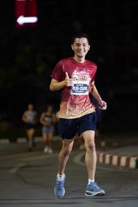 BIB: 
                            <button type="button" onclick="openModal(27870169)" class="btn btn-primary btn-sm float-right btn-popup" data-toggle="modal" data-target=".modal-high-quality">
                        <i class="fas fa-shopping-cart"></i> Add to Cart
                    </button>
                                            <button type="button" onclick="isThisMe(27870169, true)" class="btn btn-success btn-sm float-right btn-popup btn-isme hidden" data-toggle="tooltip" data-placement="bottom" title="นี่คือรูปของคุณใช่ไหม คลิกที่นี่เพื่อเอาเข้าอัลบั้ม">
                        <i class="fas fa-plus"></i> Add to album
                    </button>
                    <button type="button" onclick="isThisMe(27870169, false)" class="btn btn-warning btn-sm float-right btn-popup btn-isnotme hidden">
                        <i class="fas fa-ban"></i> Remove from album
                    </button>