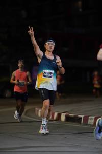 BIB: 
                            <button type="button" onclick="openModal(27869463)" class="btn btn-primary btn-sm float-right btn-popup" data-toggle="modal" data-target=".modal-high-quality">
                        <i class="fas fa-shopping-cart"></i> Add to Cart
                    </button>
                                            <button type="button" onclick="isThisMe(27869463, true)" class="btn btn-success btn-sm float-right btn-popup btn-isme hidden" data-toggle="tooltip" data-placement="bottom" title="นี่คือรูปของคุณใช่ไหม คลิกที่นี่เพื่อเอาเข้าอัลบั้ม">
                        <i class="fas fa-plus"></i> Add to album
                    </button>
                    <button type="button" onclick="isThisMe(27869463, false)" class="btn btn-warning btn-sm float-right btn-popup btn-isnotme hidden">
                        <i class="fas fa-ban"></i> Remove from album
                    </button>