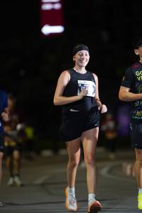 BIB: 
                            <button type="button" onclick="openModal(27870273)" class="btn btn-primary btn-sm float-right btn-popup" data-toggle="modal" data-target=".modal-high-quality">
                        <i class="fas fa-shopping-cart"></i> Add to Cart
                    </button>
                                            <button type="button" onclick="isThisMe(27870273, true)" class="btn btn-success btn-sm float-right btn-popup btn-isme hidden" data-toggle="tooltip" data-placement="bottom" title="นี่คือรูปของคุณใช่ไหม คลิกที่นี่เพื่อเอาเข้าอัลบั้ม">
                        <i class="fas fa-plus"></i> Add to album
                    </button>
                    <button type="button" onclick="isThisMe(27870273, false)" class="btn btn-warning btn-sm float-right btn-popup btn-isnotme hidden">
                        <i class="fas fa-ban"></i> Remove from album
                    </button>