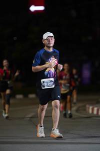 BIB: 
                            <button type="button" onclick="openModal(27869856)" class="btn btn-primary btn-sm float-right btn-popup" data-toggle="modal" data-target=".modal-high-quality">
                        <i class="fas fa-shopping-cart"></i> Add to Cart
                    </button>
                                            <button type="button" onclick="isThisMe(27869856, true)" class="btn btn-success btn-sm float-right btn-popup btn-isme hidden" data-toggle="tooltip" data-placement="bottom" title="นี่คือรูปของคุณใช่ไหม คลิกที่นี่เพื่อเอาเข้าอัลบั้ม">
                        <i class="fas fa-plus"></i> Add to album
                    </button>
                    <button type="button" onclick="isThisMe(27869856, false)" class="btn btn-warning btn-sm float-right btn-popup btn-isnotme hidden">
                        <i class="fas fa-ban"></i> Remove from album
                    </button>