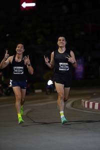 BIB: 
                            <button type="button" onclick="openModal(27869204)" class="btn btn-primary btn-sm float-right btn-popup" data-toggle="modal" data-target=".modal-high-quality">
                        <i class="fas fa-shopping-cart"></i> Add to Cart
                    </button>
                                            <button type="button" onclick="isThisMe(27869204, true)" class="btn btn-success btn-sm float-right btn-popup btn-isme hidden" data-toggle="tooltip" data-placement="bottom" title="นี่คือรูปของคุณใช่ไหม คลิกที่นี่เพื่อเอาเข้าอัลบั้ม">
                        <i class="fas fa-plus"></i> Add to album
                    </button>
                    <button type="button" onclick="isThisMe(27869204, false)" class="btn btn-warning btn-sm float-right btn-popup btn-isnotme hidden">
                        <i class="fas fa-ban"></i> Remove from album
                    </button>