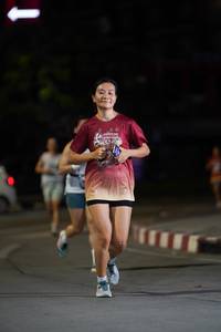 BIB: 
                            <button type="button" onclick="openModal(27869624)" class="btn btn-primary btn-sm float-right btn-popup" data-toggle="modal" data-target=".modal-high-quality">
                        <i class="fas fa-shopping-cart"></i> Add to Cart
                    </button>
                                            <button type="button" onclick="isThisMe(27869624, true)" class="btn btn-success btn-sm float-right btn-popup btn-isme hidden" data-toggle="tooltip" data-placement="bottom" title="นี่คือรูปของคุณใช่ไหม คลิกที่นี่เพื่อเอาเข้าอัลบั้ม">
                        <i class="fas fa-plus"></i> Add to album
                    </button>
                    <button type="button" onclick="isThisMe(27869624, false)" class="btn btn-warning btn-sm float-right btn-popup btn-isnotme hidden">
                        <i class="fas fa-ban"></i> Remove from album
                    </button>