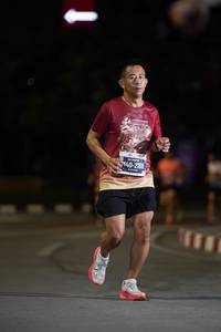 BIB: 
                            <button type="button" onclick="openModal(27870444)" class="btn btn-primary btn-sm float-right btn-popup" data-toggle="modal" data-target=".modal-high-quality">
                        <i class="fas fa-shopping-cart"></i> Add to Cart
                    </button>
                                            <button type="button" onclick="isThisMe(27870444, true)" class="btn btn-success btn-sm float-right btn-popup btn-isme hidden" data-toggle="tooltip" data-placement="bottom" title="นี่คือรูปของคุณใช่ไหม คลิกที่นี่เพื่อเอาเข้าอัลบั้ม">
                        <i class="fas fa-plus"></i> Add to album
                    </button>
                    <button type="button" onclick="isThisMe(27870444, false)" class="btn btn-warning btn-sm float-right btn-popup btn-isnotme hidden">
                        <i class="fas fa-ban"></i> Remove from album
                    </button>