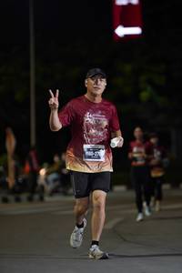 BIB: 
                            <button type="button" onclick="openModal(27870282)" class="btn btn-primary btn-sm float-right btn-popup" data-toggle="modal" data-target=".modal-high-quality">
                        <i class="fas fa-shopping-cart"></i> Add to Cart
                    </button>
                                            <button type="button" onclick="isThisMe(27870282, true)" class="btn btn-success btn-sm float-right btn-popup btn-isme hidden" data-toggle="tooltip" data-placement="bottom" title="นี่คือรูปของคุณใช่ไหม คลิกที่นี่เพื่อเอาเข้าอัลบั้ม">
                        <i class="fas fa-plus"></i> Add to album
                    </button>
                    <button type="button" onclick="isThisMe(27870282, false)" class="btn btn-warning btn-sm float-right btn-popup btn-isnotme hidden">
                        <i class="fas fa-ban"></i> Remove from album
                    </button>