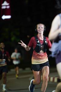 BIB: 
                            <button type="button" onclick="openModal(27869666)" class="btn btn-primary btn-sm float-right btn-popup" data-toggle="modal" data-target=".modal-high-quality">
                        <i class="fas fa-shopping-cart"></i> Add to Cart
                    </button>
                                            <button type="button" onclick="isThisMe(27869666, true)" class="btn btn-success btn-sm float-right btn-popup btn-isme hidden" data-toggle="tooltip" data-placement="bottom" title="นี่คือรูปของคุณใช่ไหม คลิกที่นี่เพื่อเอาเข้าอัลบั้ม">
                        <i class="fas fa-plus"></i> Add to album
                    </button>
                    <button type="button" onclick="isThisMe(27869666, false)" class="btn btn-warning btn-sm float-right btn-popup btn-isnotme hidden">
                        <i class="fas fa-ban"></i> Remove from album
                    </button>