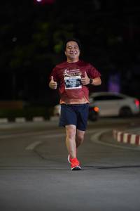 BIB: 
                            <button type="button" onclick="openModal(27870871)" class="btn btn-primary btn-sm float-right btn-popup" data-toggle="modal" data-target=".modal-high-quality">
                        <i class="fas fa-shopping-cart"></i> Add to Cart
                    </button>
                                            <button type="button" onclick="isThisMe(27870871, true)" class="btn btn-success btn-sm float-right btn-popup btn-isme hidden" data-toggle="tooltip" data-placement="bottom" title="นี่คือรูปของคุณใช่ไหม คลิกที่นี่เพื่อเอาเข้าอัลบั้ม">
                        <i class="fas fa-plus"></i> Add to album
                    </button>
                    <button type="button" onclick="isThisMe(27870871, false)" class="btn btn-warning btn-sm float-right btn-popup btn-isnotme hidden">
                        <i class="fas fa-ban"></i> Remove from album
                    </button>