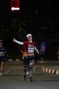 BIB: 
                            <button type="button" onclick="openModal(27870209)" class="btn btn-primary btn-sm float-right btn-popup" data-toggle="modal" data-target=".modal-high-quality">
                        <i class="fas fa-shopping-cart"></i> Add to Cart
                    </button>
                                            <button type="button" onclick="isThisMe(27870209, true)" class="btn btn-success btn-sm float-right btn-popup btn-isme hidden" data-toggle="tooltip" data-placement="bottom" title="นี่คือรูปของคุณใช่ไหม คลิกที่นี่เพื่อเอาเข้าอัลบั้ม">
                        <i class="fas fa-plus"></i> Add to album
                    </button>
                    <button type="button" onclick="isThisMe(27870209, false)" class="btn btn-warning btn-sm float-right btn-popup btn-isnotme hidden">
                        <i class="fas fa-ban"></i> Remove from album
                    </button>