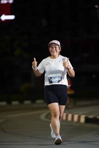 BIB: 
                            <button type="button" onclick="openModal(27870689)" class="btn btn-primary btn-sm float-right btn-popup" data-toggle="modal" data-target=".modal-high-quality">
                        <i class="fas fa-shopping-cart"></i> Add to Cart
                    </button>
                                            <button type="button" onclick="isThisMe(27870689, true)" class="btn btn-success btn-sm float-right btn-popup btn-isme hidden" data-toggle="tooltip" data-placement="bottom" title="นี่คือรูปของคุณใช่ไหม คลิกที่นี่เพื่อเอาเข้าอัลบั้ม">
                        <i class="fas fa-plus"></i> Add to album
                    </button>
                    <button type="button" onclick="isThisMe(27870689, false)" class="btn btn-warning btn-sm float-right btn-popup btn-isnotme hidden">
                        <i class="fas fa-ban"></i> Remove from album
                    </button>