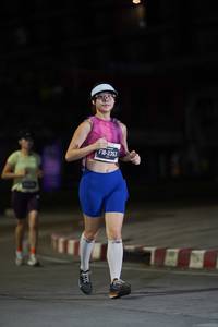 BIB: 
                            <button type="button" onclick="openModal(27869815)" class="btn btn-primary btn-sm float-right btn-popup" data-toggle="modal" data-target=".modal-high-quality">
                        <i class="fas fa-shopping-cart"></i> Add to Cart
                    </button>
                                            <button type="button" onclick="isThisMe(27869815, true)" class="btn btn-success btn-sm float-right btn-popup btn-isme hidden" data-toggle="tooltip" data-placement="bottom" title="นี่คือรูปของคุณใช่ไหม คลิกที่นี่เพื่อเอาเข้าอัลบั้ม">
                        <i class="fas fa-plus"></i> Add to album
                    </button>
                    <button type="button" onclick="isThisMe(27869815, false)" class="btn btn-warning btn-sm float-right btn-popup btn-isnotme hidden">
                        <i class="fas fa-ban"></i> Remove from album
                    </button>