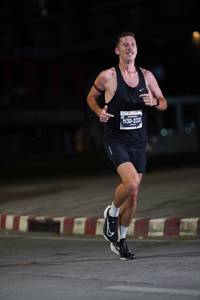 BIB: 
                            <button type="button" onclick="openModal(27869189)" class="btn btn-primary btn-sm float-right btn-popup" data-toggle="modal" data-target=".modal-high-quality">
                        <i class="fas fa-shopping-cart"></i> Add to Cart
                    </button>
                                            <button type="button" onclick="isThisMe(27869189, true)" class="btn btn-success btn-sm float-right btn-popup btn-isme hidden" data-toggle="tooltip" data-placement="bottom" title="นี่คือรูปของคุณใช่ไหม คลิกที่นี่เพื่อเอาเข้าอัลบั้ม">
                        <i class="fas fa-plus"></i> Add to album
                    </button>
                    <button type="button" onclick="isThisMe(27869189, false)" class="btn btn-warning btn-sm float-right btn-popup btn-isnotme hidden">
                        <i class="fas fa-ban"></i> Remove from album
                    </button>