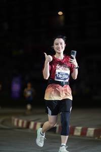 BIB: 
                            <button type="button" onclick="openModal(27870469)" class="btn btn-primary btn-sm float-right btn-popup" data-toggle="modal" data-target=".modal-high-quality">
                        <i class="fas fa-shopping-cart"></i> Add to Cart
                    </button>
                                            <button type="button" onclick="isThisMe(27870469, true)" class="btn btn-success btn-sm float-right btn-popup btn-isme hidden" data-toggle="tooltip" data-placement="bottom" title="นี่คือรูปของคุณใช่ไหม คลิกที่นี่เพื่อเอาเข้าอัลบั้ม">
                        <i class="fas fa-plus"></i> Add to album
                    </button>
                    <button type="button" onclick="isThisMe(27870469, false)" class="btn btn-warning btn-sm float-right btn-popup btn-isnotme hidden">
                        <i class="fas fa-ban"></i> Remove from album
                    </button>