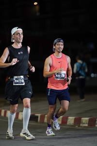 BIB: 
                            <button type="button" onclick="openModal(27869469)" class="btn btn-primary btn-sm float-right btn-popup" data-toggle="modal" data-target=".modal-high-quality">
                        <i class="fas fa-shopping-cart"></i> Add to Cart
                    </button>
                                            <button type="button" onclick="isThisMe(27869469, true)" class="btn btn-success btn-sm float-right btn-popup btn-isme hidden" data-toggle="tooltip" data-placement="bottom" title="นี่คือรูปของคุณใช่ไหม คลิกที่นี่เพื่อเอาเข้าอัลบั้ม">
                        <i class="fas fa-plus"></i> Add to album
                    </button>
                    <button type="button" onclick="isThisMe(27869469, false)" class="btn btn-warning btn-sm float-right btn-popup btn-isnotme hidden">
                        <i class="fas fa-ban"></i> Remove from album
                    </button>