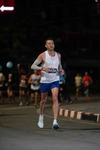 BIB: 
                            <button type="button" onclick="openModal(27869539)" class="btn btn-primary btn-sm float-right btn-popup" data-toggle="modal" data-target=".modal-high-quality">
                        <i class="fas fa-shopping-cart"></i> Add to Cart
                    </button>
                                            <button type="button" onclick="isThisMe(27869539, true)" class="btn btn-success btn-sm float-right btn-popup btn-isme hidden" data-toggle="tooltip" data-placement="bottom" title="นี่คือรูปของคุณใช่ไหม คลิกที่นี่เพื่อเอาเข้าอัลบั้ม">
                        <i class="fas fa-plus"></i> Add to album
                    </button>
                    <button type="button" onclick="isThisMe(27869539, false)" class="btn btn-warning btn-sm float-right btn-popup btn-isnotme hidden">
                        <i class="fas fa-ban"></i> Remove from album
                    </button>