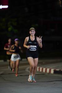 BIB: 
                            <button type="button" onclick="openModal(27869731)" class="btn btn-primary btn-sm float-right btn-popup" data-toggle="modal" data-target=".modal-high-quality">
                        <i class="fas fa-shopping-cart"></i> Add to Cart
                    </button>
                                            <button type="button" onclick="isThisMe(27869731, true)" class="btn btn-success btn-sm float-right btn-popup btn-isme hidden" data-toggle="tooltip" data-placement="bottom" title="นี่คือรูปของคุณใช่ไหม คลิกที่นี่เพื่อเอาเข้าอัลบั้ม">
                        <i class="fas fa-plus"></i> Add to album
                    </button>
                    <button type="button" onclick="isThisMe(27869731, false)" class="btn btn-warning btn-sm float-right btn-popup btn-isnotme hidden">
                        <i class="fas fa-ban"></i> Remove from album
                    </button>