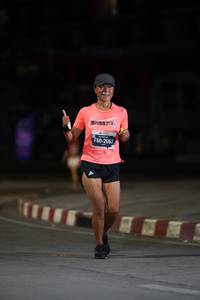 BIB: 
                            <button type="button" onclick="openModal(27870715)" class="btn btn-primary btn-sm float-right btn-popup" data-toggle="modal" data-target=".modal-high-quality">
                        <i class="fas fa-shopping-cart"></i> Add to Cart
                    </button>
                                            <button type="button" onclick="isThisMe(27870715, true)" class="btn btn-success btn-sm float-right btn-popup btn-isme hidden" data-toggle="tooltip" data-placement="bottom" title="นี่คือรูปของคุณใช่ไหม คลิกที่นี่เพื่อเอาเข้าอัลบั้ม">
                        <i class="fas fa-plus"></i> Add to album
                    </button>
                    <button type="button" onclick="isThisMe(27870715, false)" class="btn btn-warning btn-sm float-right btn-popup btn-isnotme hidden">
                        <i class="fas fa-ban"></i> Remove from album
                    </button>