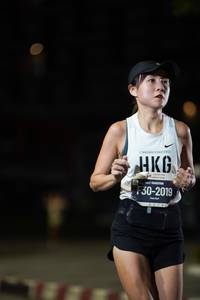 BIB: 
                            <button type="button" onclick="openModal(27869389)" class="btn btn-primary btn-sm float-right btn-popup" data-toggle="modal" data-target=".modal-high-quality">
                        <i class="fas fa-shopping-cart"></i> Add to Cart
                    </button>
                                            <button type="button" onclick="isThisMe(27869389, true)" class="btn btn-success btn-sm float-right btn-popup btn-isme hidden" data-toggle="tooltip" data-placement="bottom" title="นี่คือรูปของคุณใช่ไหม คลิกที่นี่เพื่อเอาเข้าอัลบั้ม">
                        <i class="fas fa-plus"></i> Add to album
                    </button>
                    <button type="button" onclick="isThisMe(27869389, false)" class="btn btn-warning btn-sm float-right btn-popup btn-isnotme hidden">
                        <i class="fas fa-ban"></i> Remove from album
                    </button>