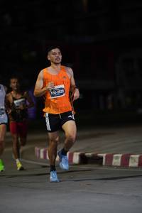 BIB: 
                            <button type="button" onclick="openModal(27869174)" class="btn btn-primary btn-sm float-right btn-popup" data-toggle="modal" data-target=".modal-high-quality">
                        <i class="fas fa-shopping-cart"></i> Add to Cart
                    </button>
                                            <button type="button" onclick="isThisMe(27869174, true)" class="btn btn-success btn-sm float-right btn-popup btn-isme hidden" data-toggle="tooltip" data-placement="bottom" title="นี่คือรูปของคุณใช่ไหม คลิกที่นี่เพื่อเอาเข้าอัลบั้ม">
                        <i class="fas fa-plus"></i> Add to album
                    </button>
                    <button type="button" onclick="isThisMe(27869174, false)" class="btn btn-warning btn-sm float-right btn-popup btn-isnotme hidden">
                        <i class="fas fa-ban"></i> Remove from album
                    </button>