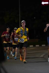 BIB: 
                            <button type="button" onclick="openModal(27869773)" class="btn btn-primary btn-sm float-right btn-popup" data-toggle="modal" data-target=".modal-high-quality">
                        <i class="fas fa-shopping-cart"></i> Add to Cart
                    </button>
                                            <button type="button" onclick="isThisMe(27869773, true)" class="btn btn-success btn-sm float-right btn-popup btn-isme hidden" data-toggle="tooltip" data-placement="bottom" title="นี่คือรูปของคุณใช่ไหม คลิกที่นี่เพื่อเอาเข้าอัลบั้ม">
                        <i class="fas fa-plus"></i> Add to album
                    </button>
                    <button type="button" onclick="isThisMe(27869773, false)" class="btn btn-warning btn-sm float-right btn-popup btn-isnotme hidden">
                        <i class="fas fa-ban"></i> Remove from album
                    </button>