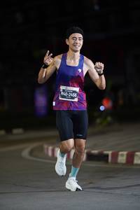 BIB: 
                            <button type="button" onclick="openModal(27869191)" class="btn btn-primary btn-sm float-right btn-popup" data-toggle="modal" data-target=".modal-high-quality">
                        <i class="fas fa-shopping-cart"></i> Add to Cart
                    </button>
                                            <button type="button" onclick="isThisMe(27869191, true)" class="btn btn-success btn-sm float-right btn-popup btn-isme hidden" data-toggle="tooltip" data-placement="bottom" title="นี่คือรูปของคุณใช่ไหม คลิกที่นี่เพื่อเอาเข้าอัลบั้ม">
                        <i class="fas fa-plus"></i> Add to album
                    </button>
                    <button type="button" onclick="isThisMe(27869191, false)" class="btn btn-warning btn-sm float-right btn-popup btn-isnotme hidden">
                        <i class="fas fa-ban"></i> Remove from album
                    </button>