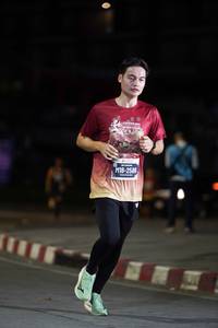 BIB: 
                            <button type="button" onclick="openModal(27869484)" class="btn btn-primary btn-sm float-right btn-popup" data-toggle="modal" data-target=".modal-high-quality">
                        <i class="fas fa-shopping-cart"></i> Add to Cart
                    </button>
                                            <button type="button" onclick="isThisMe(27869484, true)" class="btn btn-success btn-sm float-right btn-popup btn-isme hidden" data-toggle="tooltip" data-placement="bottom" title="นี่คือรูปของคุณใช่ไหม คลิกที่นี่เพื่อเอาเข้าอัลบั้ม">
                        <i class="fas fa-plus"></i> Add to album
                    </button>
                    <button type="button" onclick="isThisMe(27869484, false)" class="btn btn-warning btn-sm float-right btn-popup btn-isnotme hidden">
                        <i class="fas fa-ban"></i> Remove from album
                    </button>