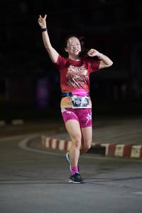 BIB: 
                            <button type="button" onclick="openModal(27870769)" class="btn btn-primary btn-sm float-right btn-popup" data-toggle="modal" data-target=".modal-high-quality">
                        <i class="fas fa-shopping-cart"></i> Add to Cart
                    </button>
                                            <button type="button" onclick="isThisMe(27870769, true)" class="btn btn-success btn-sm float-right btn-popup btn-isme hidden" data-toggle="tooltip" data-placement="bottom" title="นี่คือรูปของคุณใช่ไหม คลิกที่นี่เพื่อเอาเข้าอัลบั้ม">
                        <i class="fas fa-plus"></i> Add to album
                    </button>
                    <button type="button" onclick="isThisMe(27870769, false)" class="btn btn-warning btn-sm float-right btn-popup btn-isnotme hidden">
                        <i class="fas fa-ban"></i> Remove from album
                    </button>