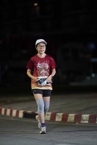 BIB: 
                            <button type="button" onclick="openModal(27870834)" class="btn btn-primary btn-sm float-right btn-popup" data-toggle="modal" data-target=".modal-high-quality">
                        <i class="fas fa-shopping-cart"></i> Add to Cart
                    </button>
                                            <button type="button" onclick="isThisMe(27870834, true)" class="btn btn-success btn-sm float-right btn-popup btn-isme hidden" data-toggle="tooltip" data-placement="bottom" title="นี่คือรูปของคุณใช่ไหม คลิกที่นี่เพื่อเอาเข้าอัลบั้ม">
                        <i class="fas fa-plus"></i> Add to album
                    </button>
                    <button type="button" onclick="isThisMe(27870834, false)" class="btn btn-warning btn-sm float-right btn-popup btn-isnotme hidden">
                        <i class="fas fa-ban"></i> Remove from album
                    </button>